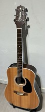 2011 Takamine Glenn Frey