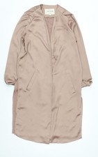 River island women - river, women’s