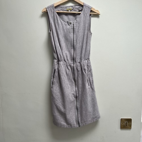 Hobbs nw3 zip - hobbs, dress