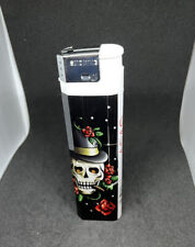 XXXL Large CIGARETTE Lighter