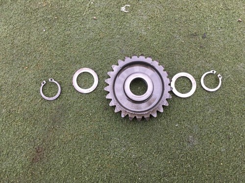 3291 yamaha rxs100 31j - 31j, 2t