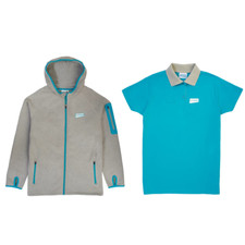 Girlguiding Rangers Girls