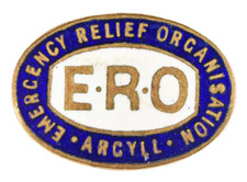 World War Two Home Front