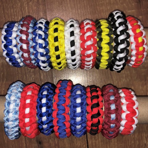 Handmade league 2 - handmade,