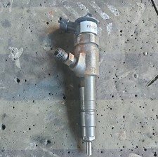 INJECTOR PEUGEOT PARTNER CITROEN DISPATCH DS3 C3 1.6 HDI 0445110340 870692
