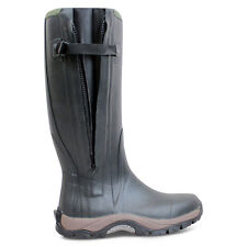 Dirt Boot® Neoprene Rubber