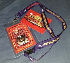 MADNESS - HOUSE OF FUN '10'