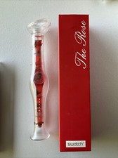 VINTAGE SWATCH SPECIAL GR136