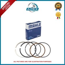 FORD ECOBOOST 1.0 PETROL M1CB