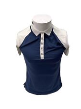 Palm Grove Ladies Golf Polo