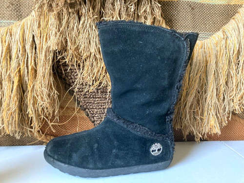 Timberland women pull - women's, pull-on