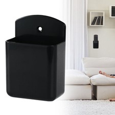 2Pcs Self Adhesive Wall Mount