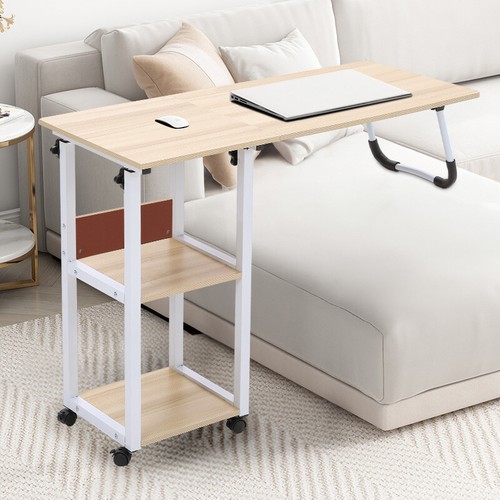 Over bed table tray - bed,