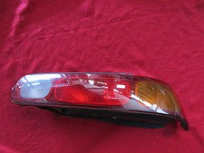 1998-2001 Honda Integra DC2