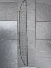 SP Grill Mesh
