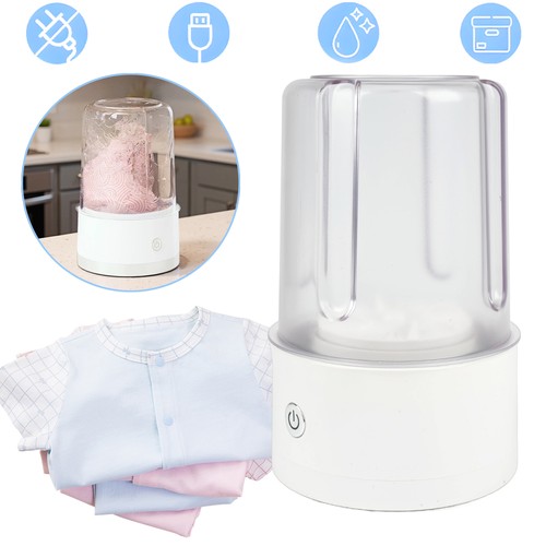 Portable washing machine for - portable,