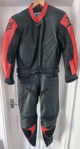 Mjk piece zip together - zip,