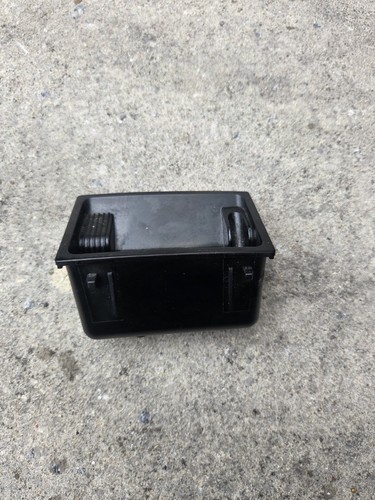 Audi 2007 2016 ashtray - 8k,