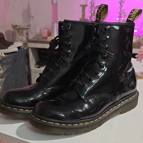 Martens 1460 women s - martens,