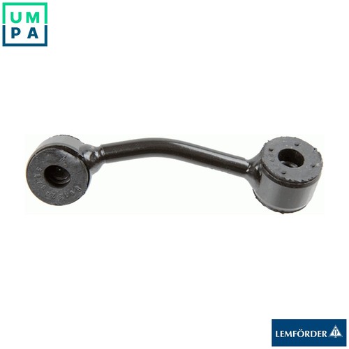 Linkcoupling rod stabiliser - linkcoupling,