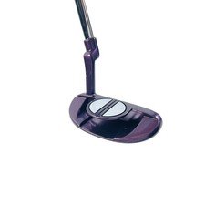 Wilson Hope Girl Mallet Putter