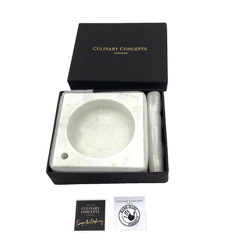 Culinary concepts olive dish - olive,