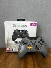 Call of Duty Advanced Warfare