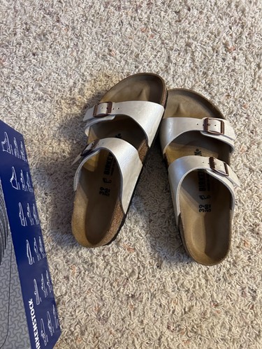 Birkenstock sydney slide - sydney,