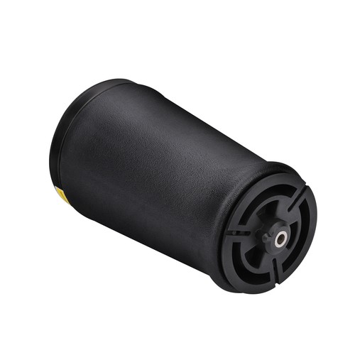 Rear right air - rear,