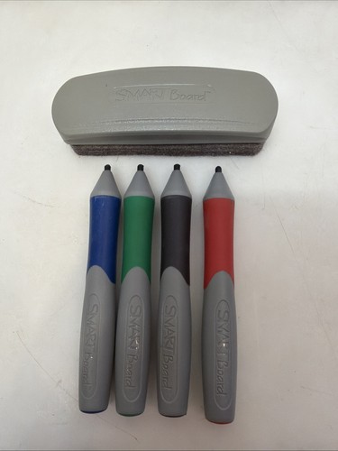 Set smart board 500 600 - smart, 500/600