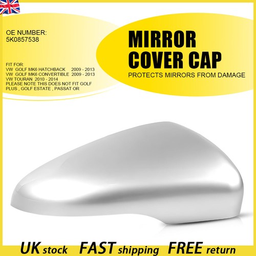 For golf mk6 - golf, silver