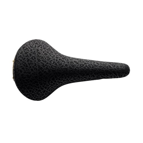 Selle san marco rolls saddle - rolls,