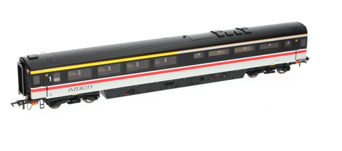 Or763rm002 oxford rail 76 - or763rm002,