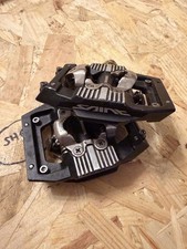 Shimano Saint PDM820 SPD