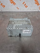 2018-2023 FORD TRANSIT CUSTOM