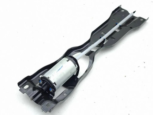 Honda ry front - vi, rs,