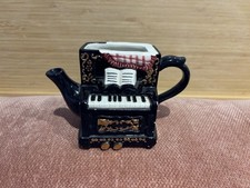 Vintage Whittard of Chelsea