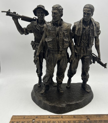 Franklin mint frederick hart - hart, 3