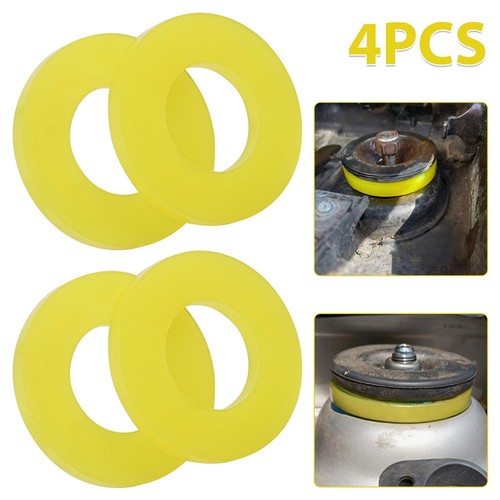 4pc strut top mount - 4pc,