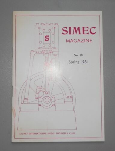 Stuart models simec - 🌎,