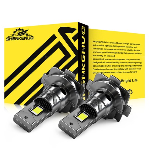 For audi h7 led - for, c7