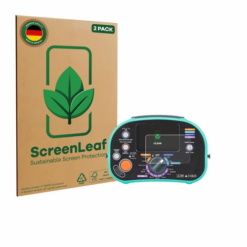 Pack screen protector for - 2,