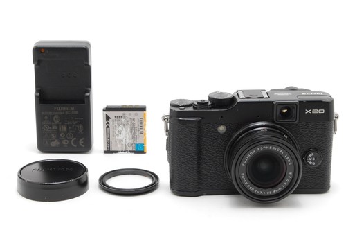 Check photo exc - check, fujifilm