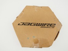 New! Jagwire 5mm CEX Bicycle