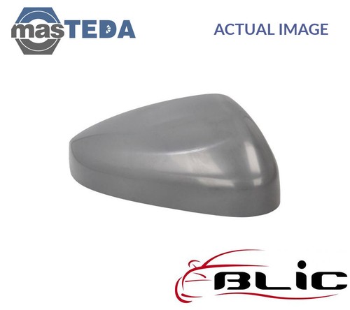 6103 2304311p rear view - 6103-04-2304311p,