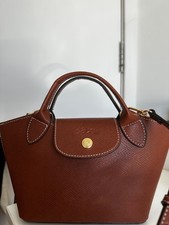 Longchamp ÉPURE XS TOTE