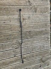 Ford Capri Atlas Axle Hand brake Cable Rod.