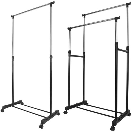 Adjustable mobile clothes - mobile,