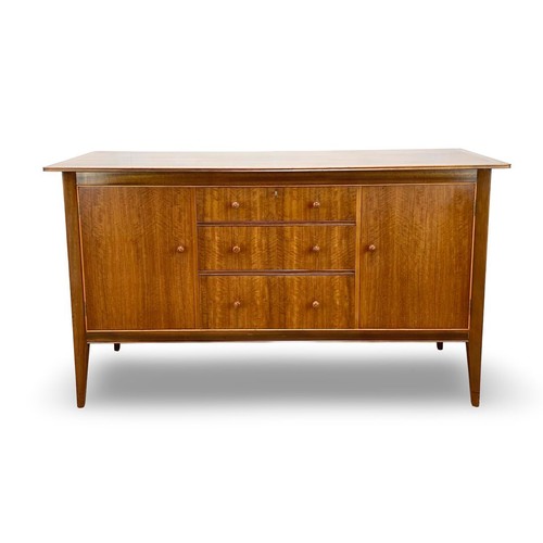 Gimson and slater sideboard - slater,