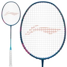 Li-Ning Axforce 50 lightweight